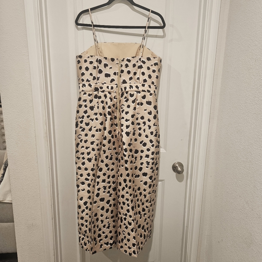 C/MEO CollectiveC/MEO Collective Living Proof Playsuit Size XL - Picture 6 of 16
